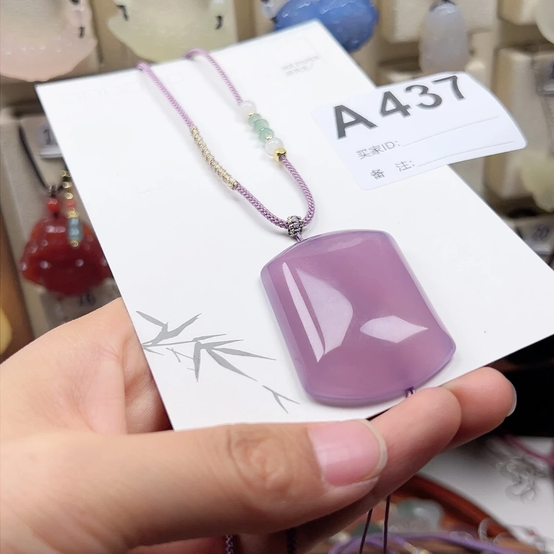 玛瑙/玉髓颈饰合金日****?