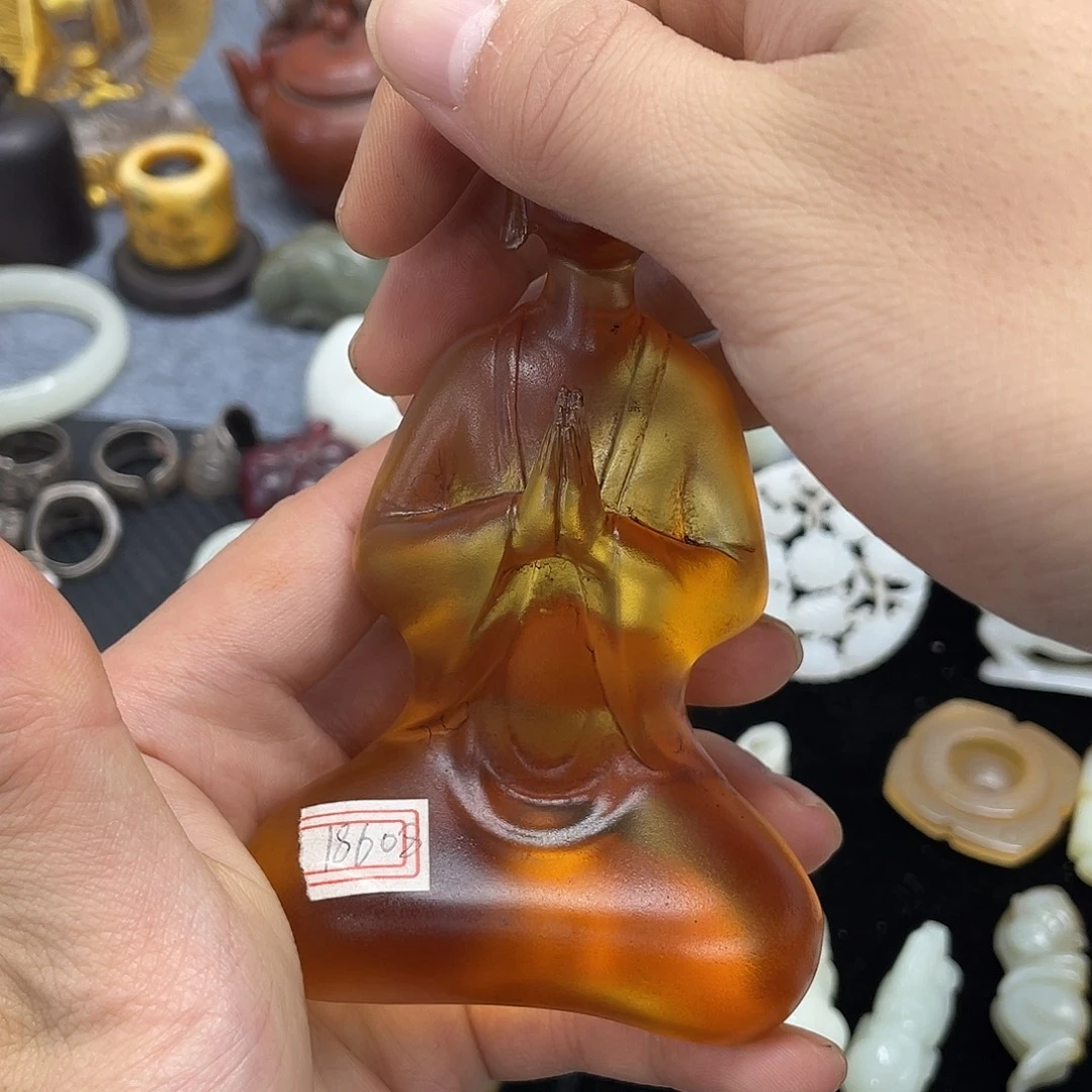 地***牢木你们都是我的朋友