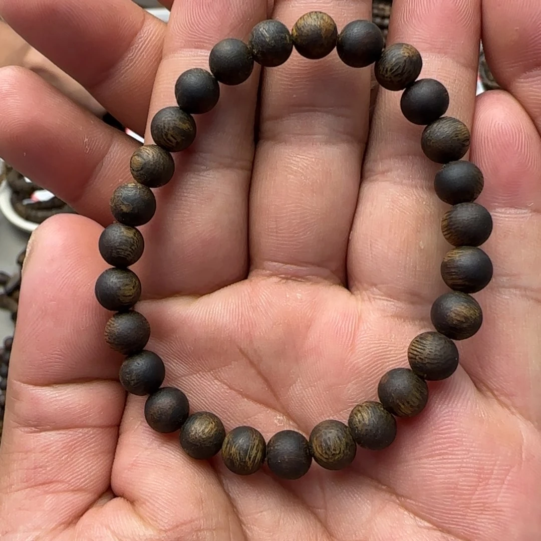 沉香沉香碎屑沉水浮07圆单多样性发一
