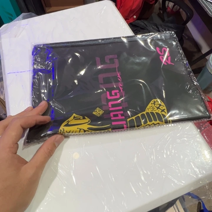 安Rs毛巾一条，包邮