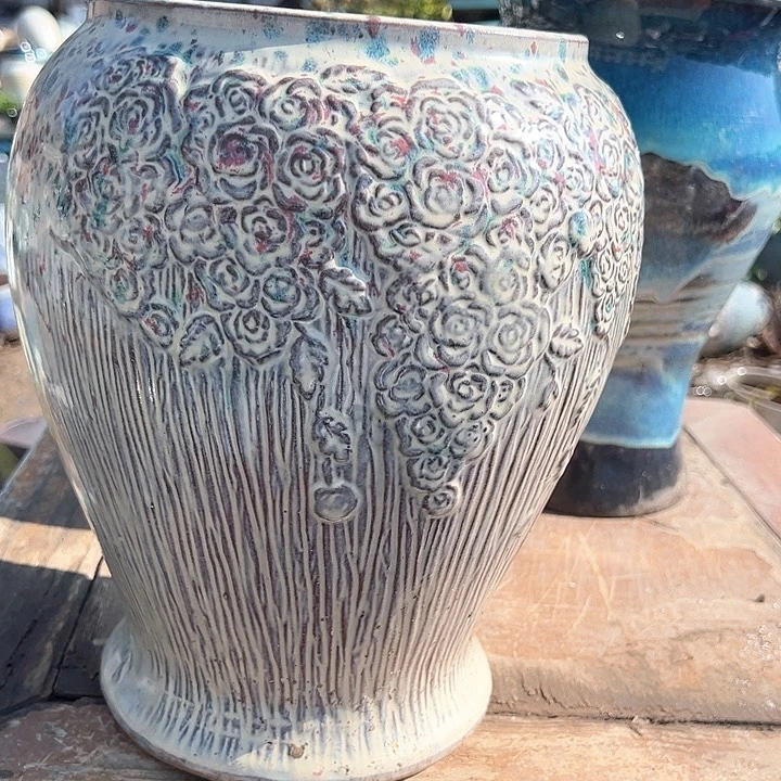 口19高29。。。。。。。。。。。。。。