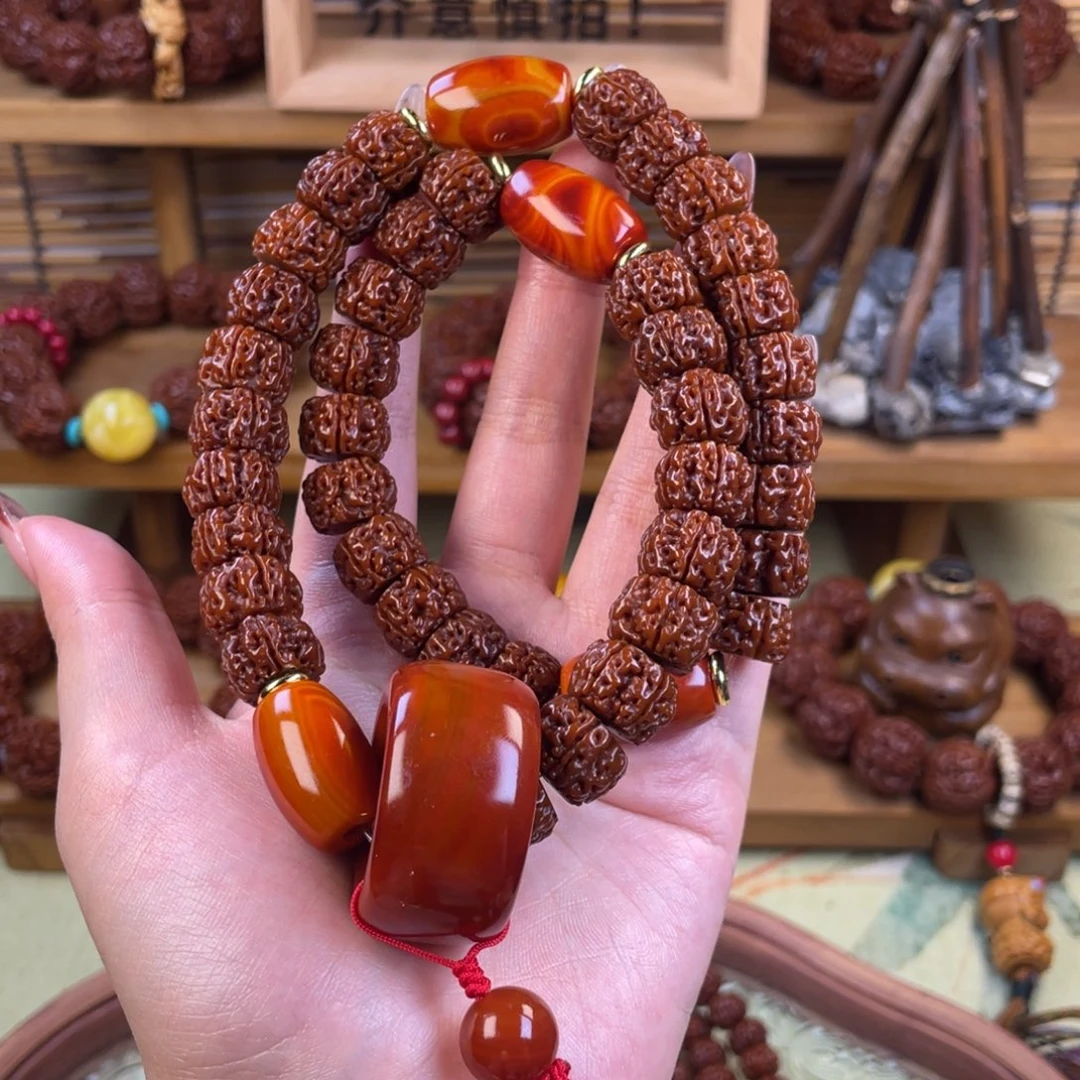 金刚菩提吊坠514scccccc