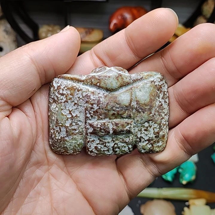 物件优美，欢迎咨询