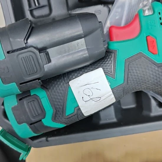 厚款大佬工具手动工具0001