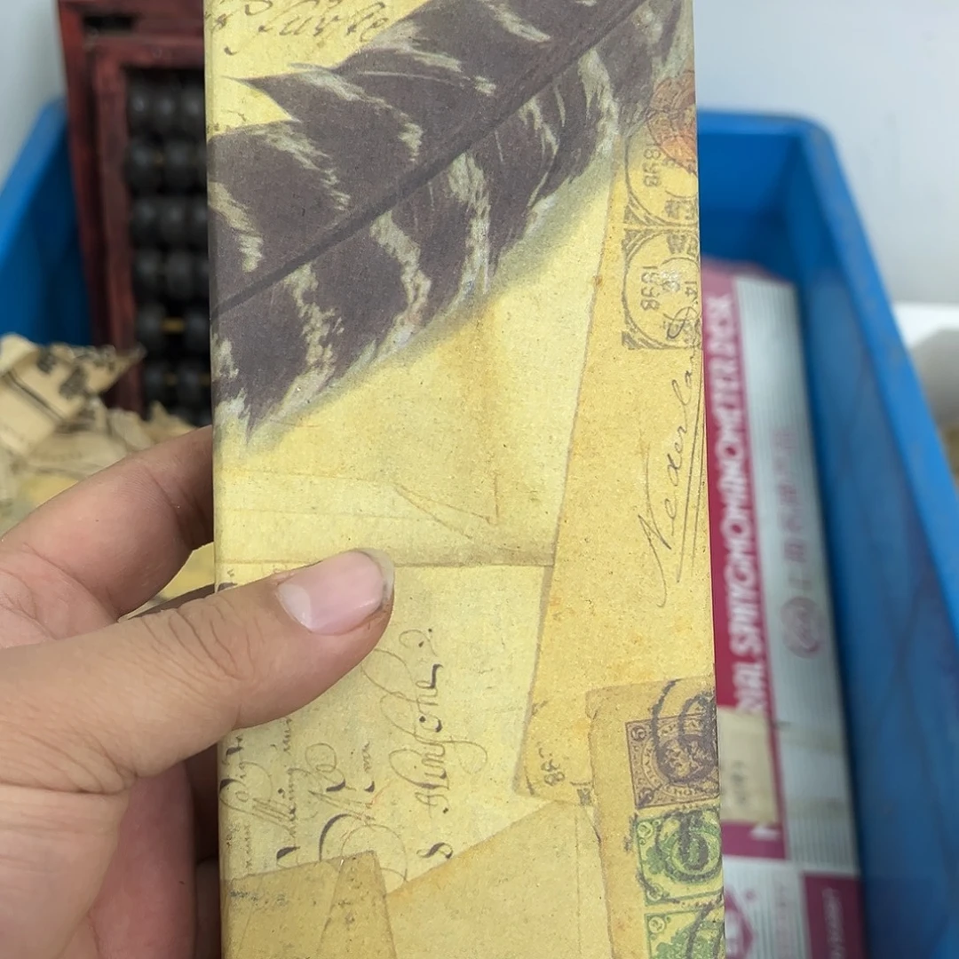 随***叶大叶紫檀（黑酸枝木类）