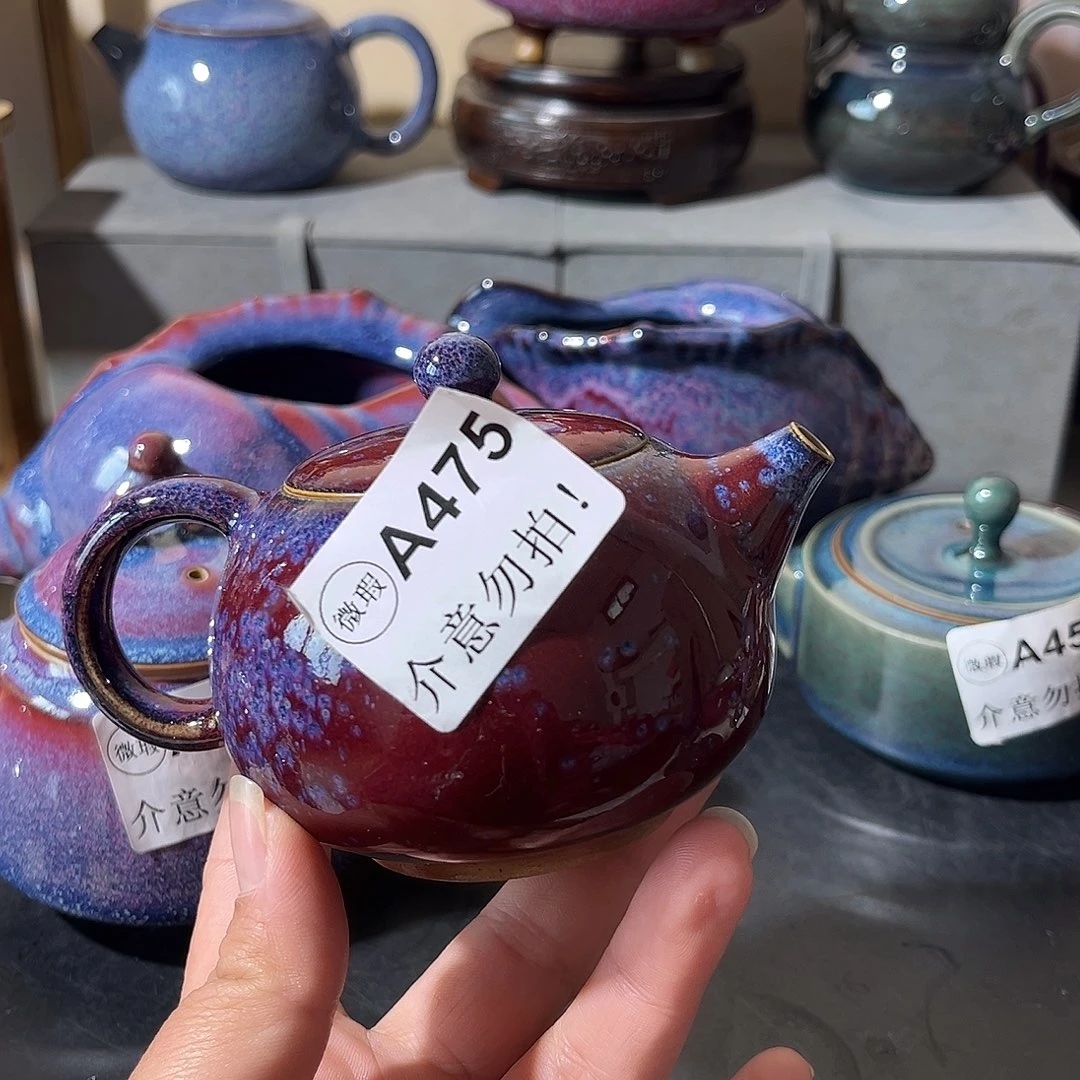 11111111111111111111111