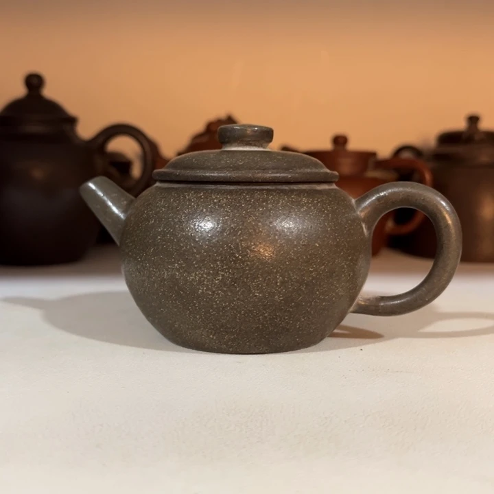 了***解茶壶紫砂紫砂紫砂紫砂紫砂