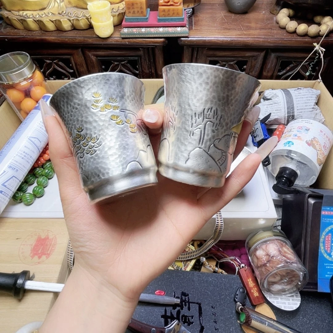 金***粟瓷片瓷器瓷器瓷器