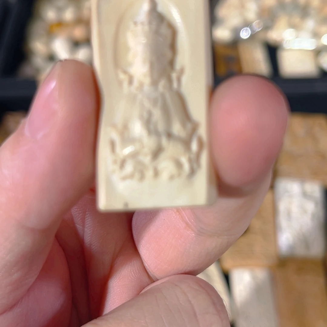 泥塑花****r工艺品工艺品