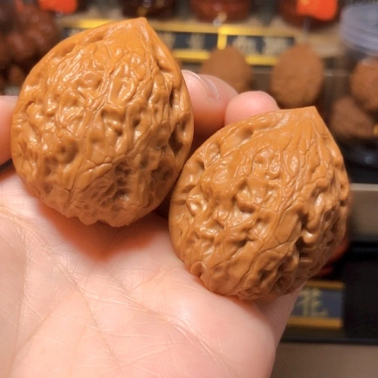 野生小众：穿山甲