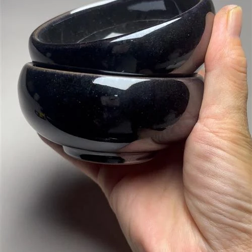 【闪购商品】茶盏-1021...........