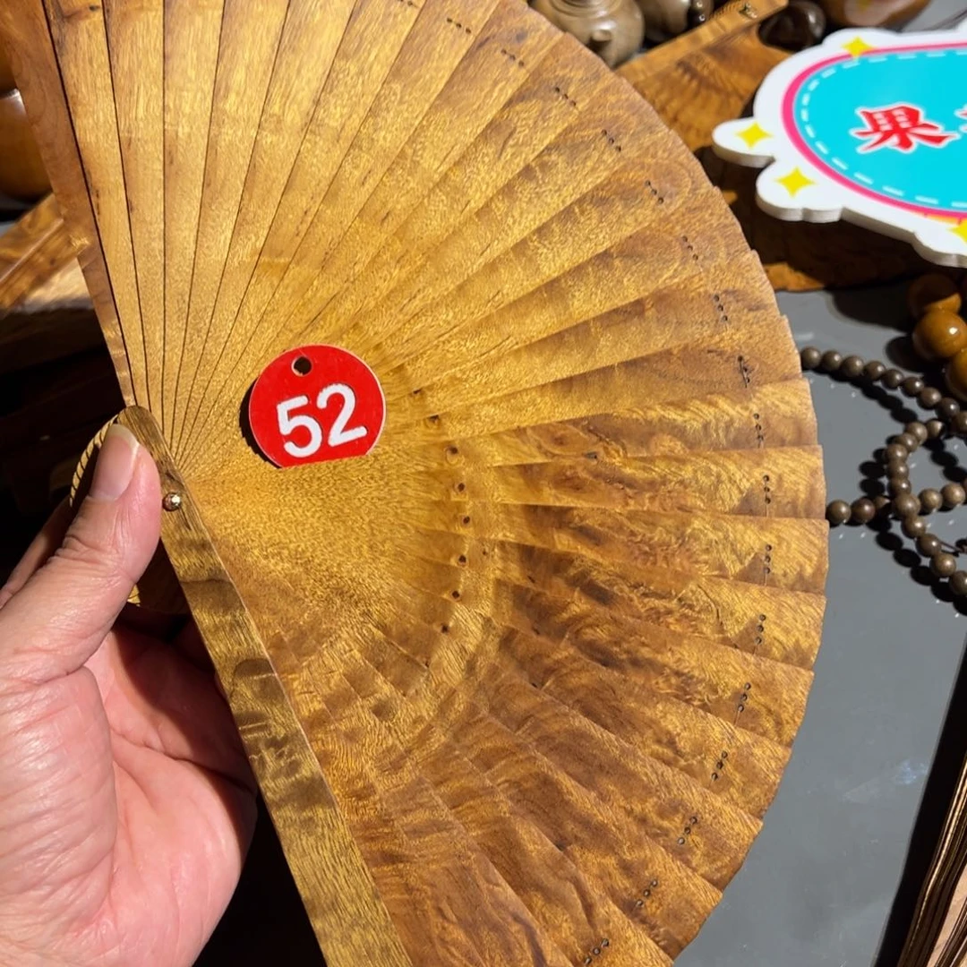 金丝楠金丝楠木金丝楠木18