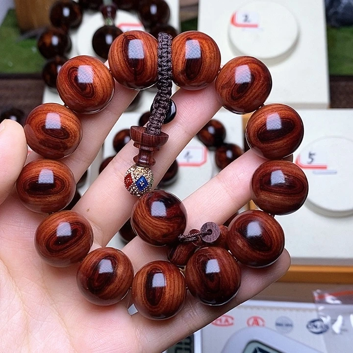 *****黄花梨/降香黄檀紫油梨