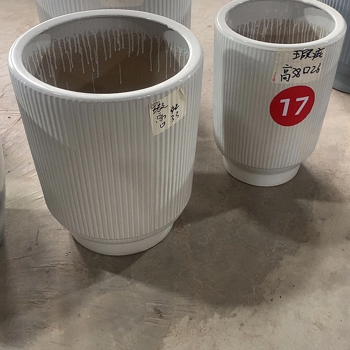 高温烧制默认瑕疵