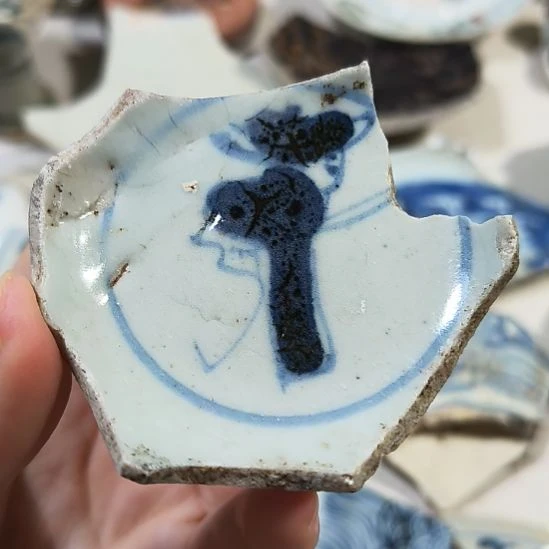 瓷片瓷片瓷片瓷片瓷片