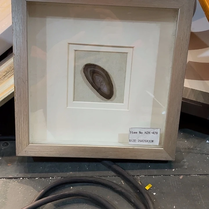 陶瓷花瓶部分（微瑕）