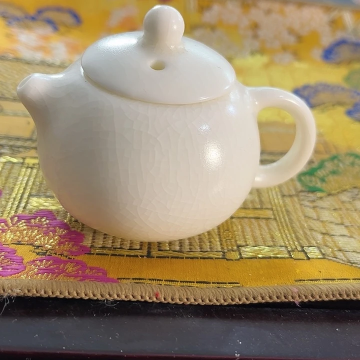 高端茶器撤柜清仓处理