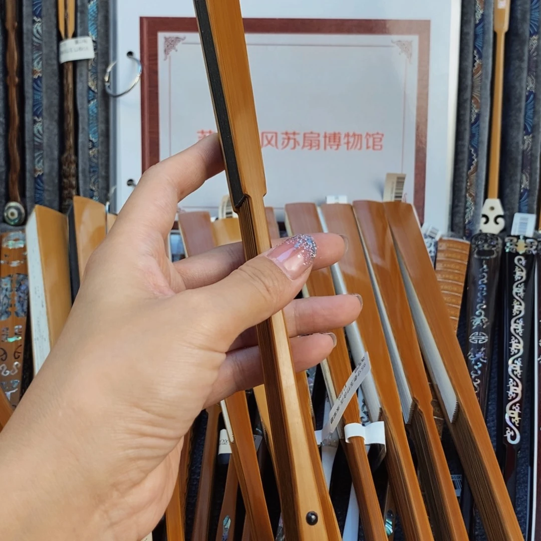 纯手工制作工艺精湛