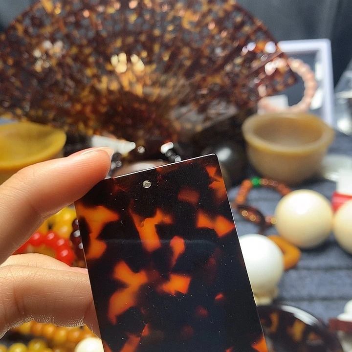 木非州花梨大果紫檀