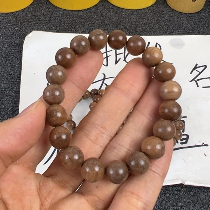 木檀香1.0供奉料………………瑕疵