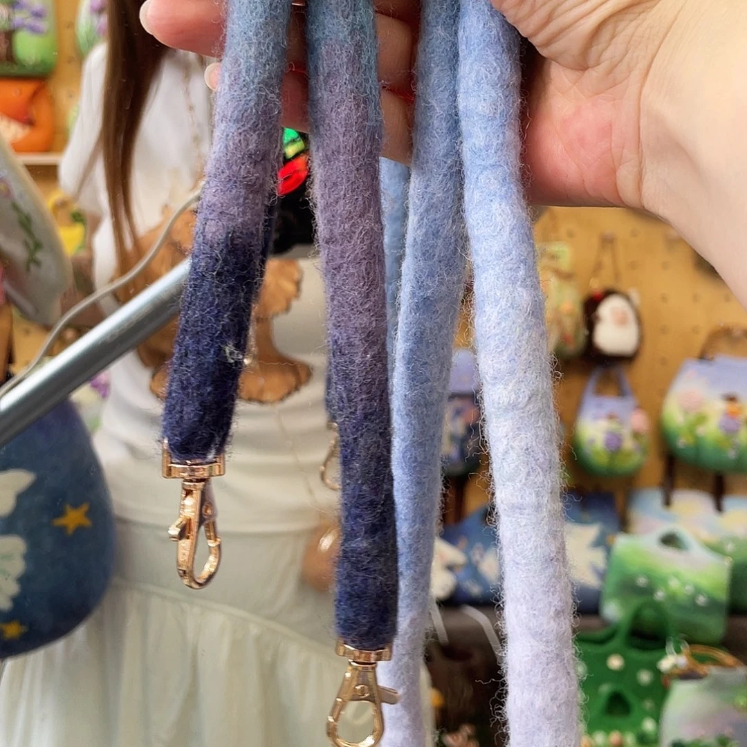 织绣66666556666555555