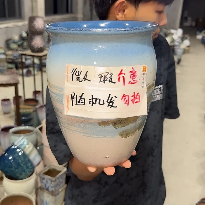 微瑕要随机啦啦啦啦