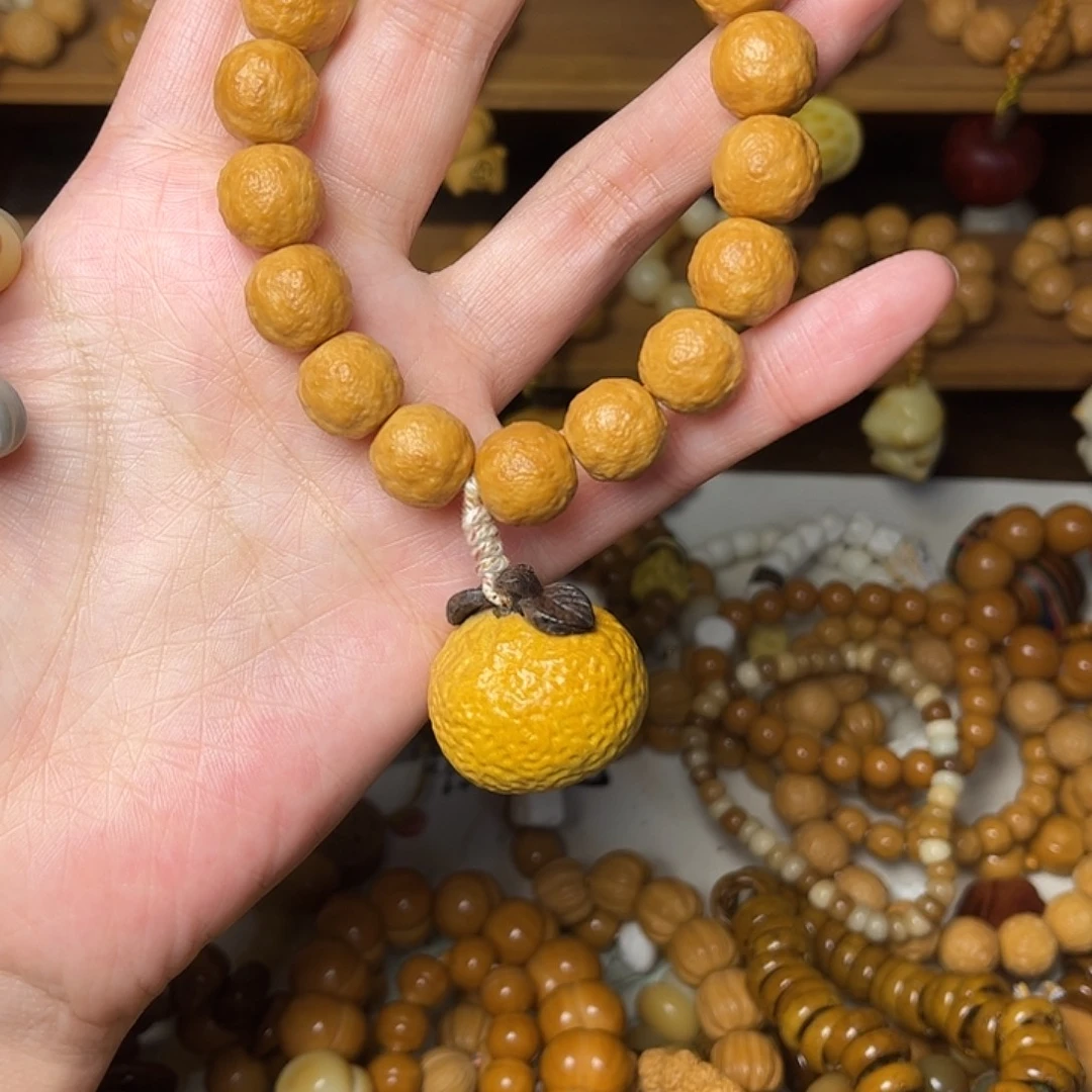 雨***竹木质非金属天然猴头