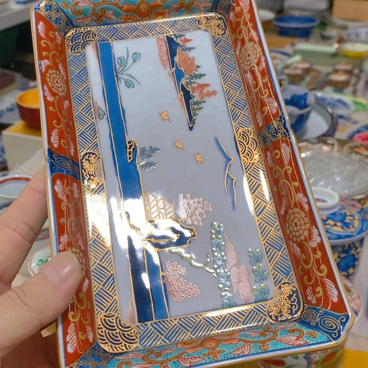 瓷88888888888888