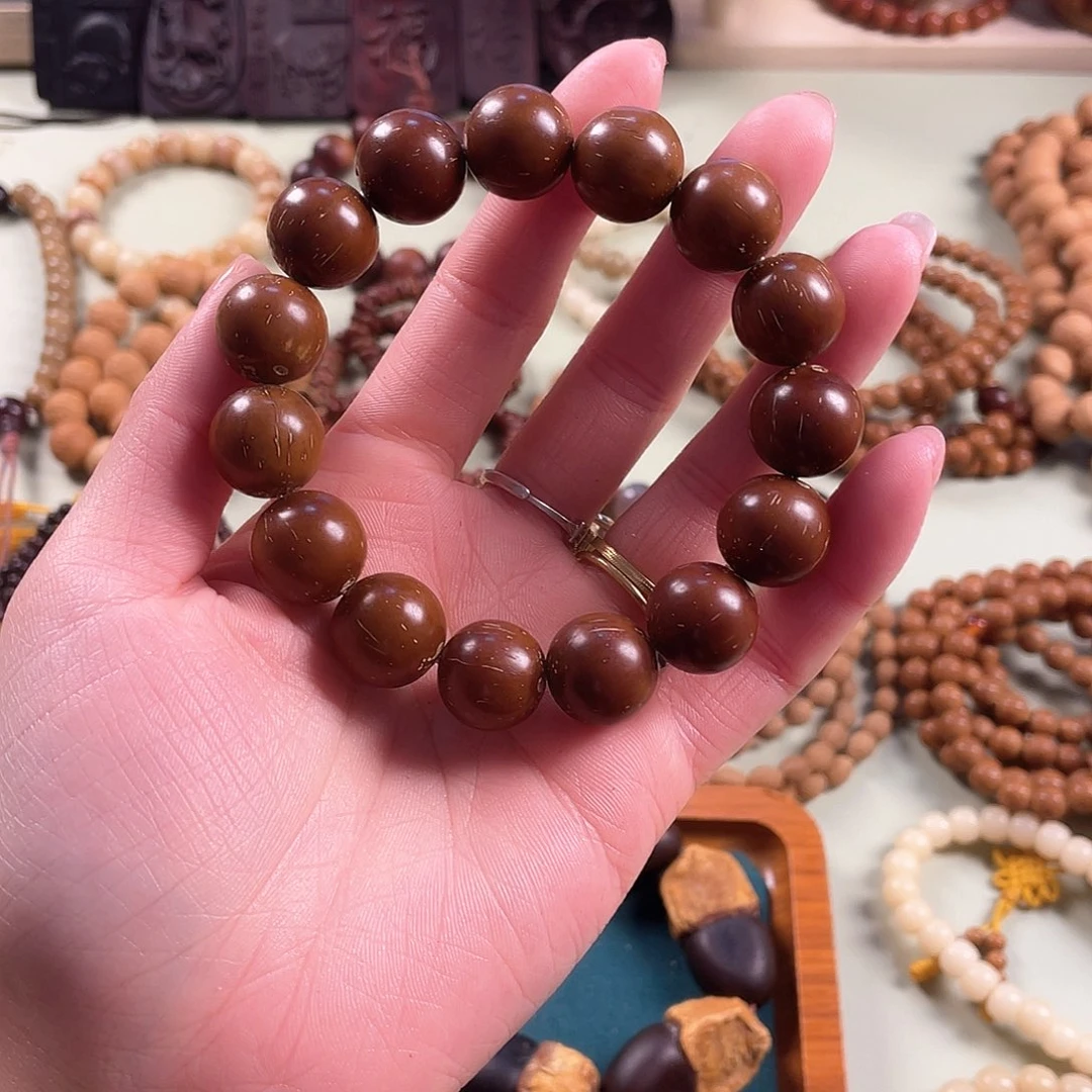 紫金鼠吊坠馨**紫金鼠大卡位