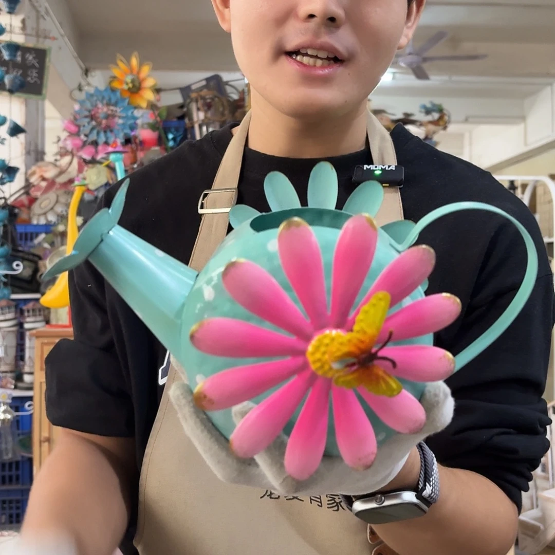 核桃木/黑胡桃（胡桃木）