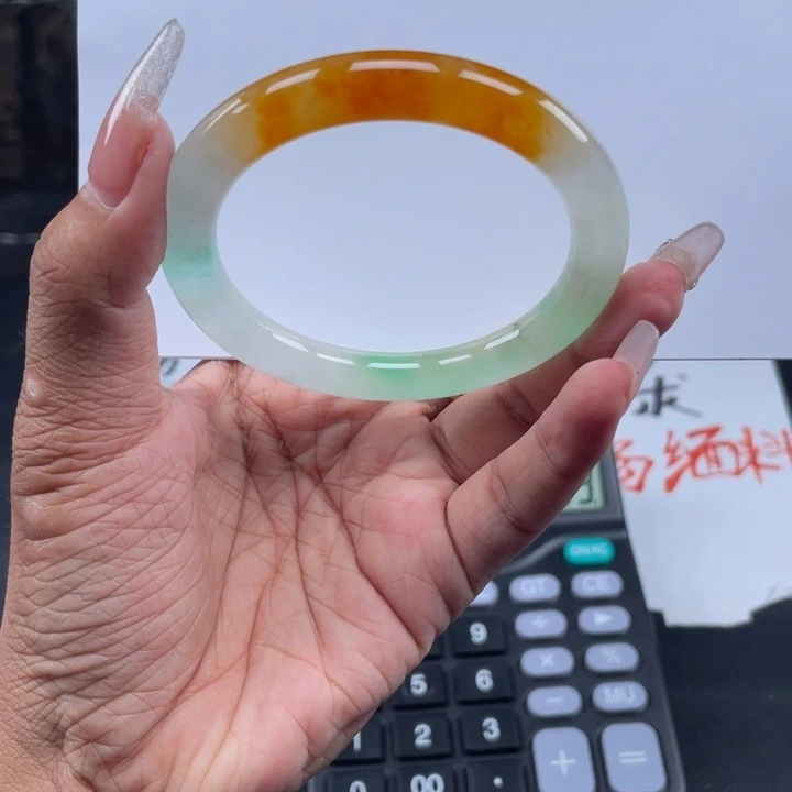 直播间所见即所得132