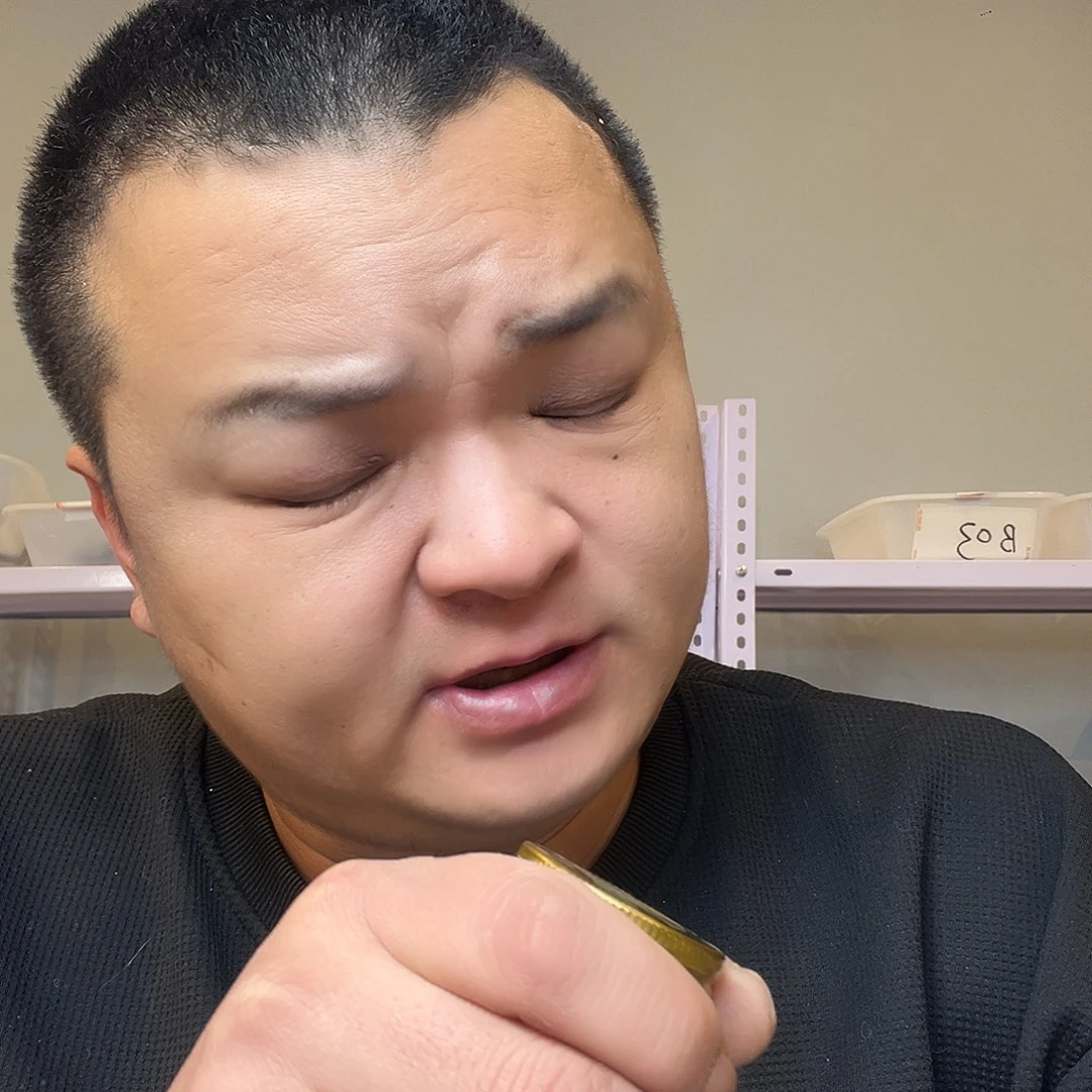 缅甸花梨（花梨木类）F002