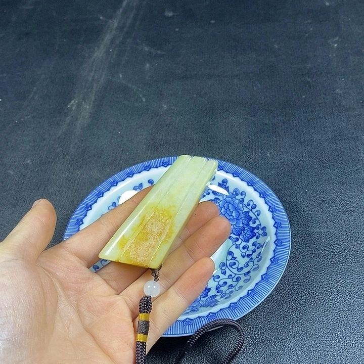 闪购链接一图一物