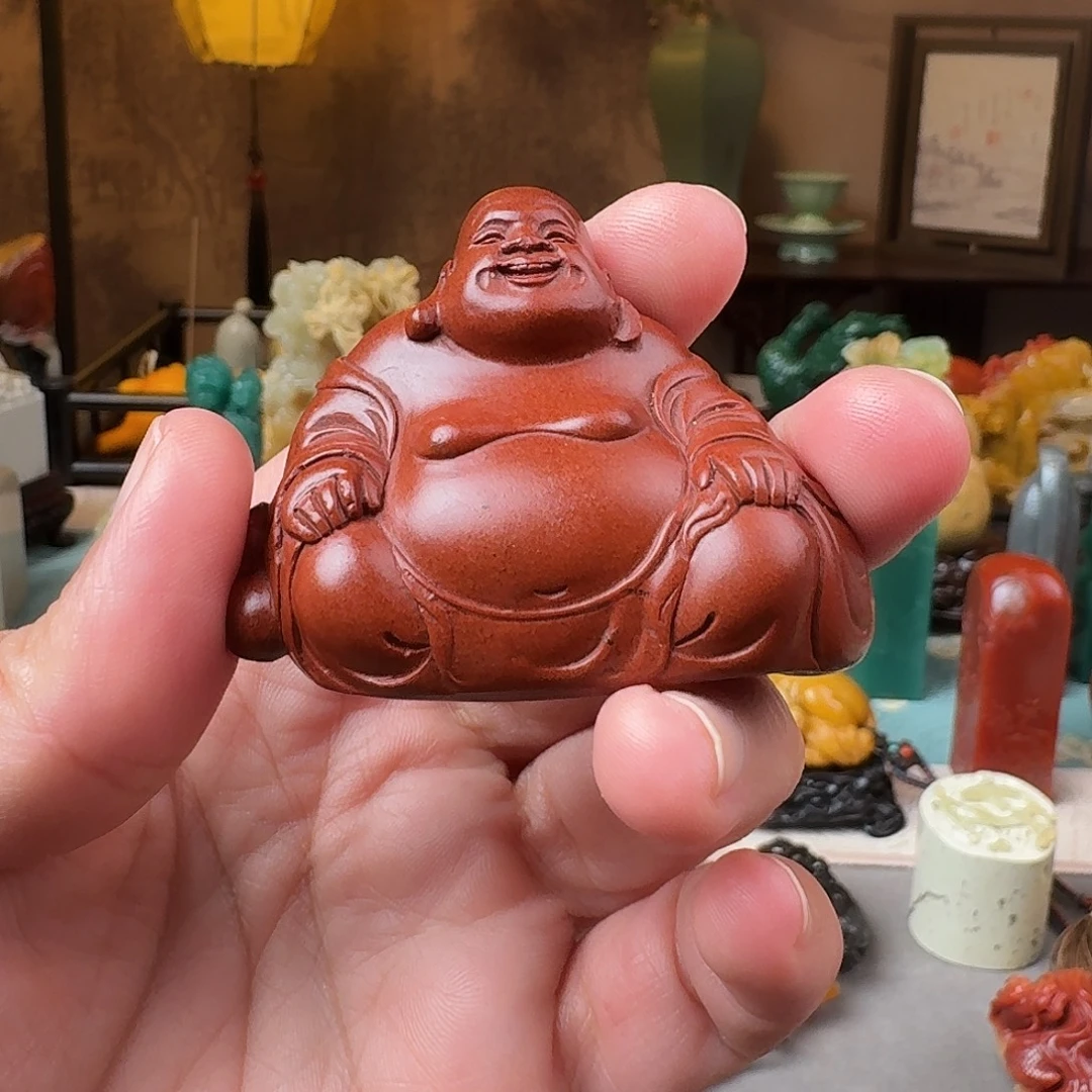 印石老挝石印章印石1111111