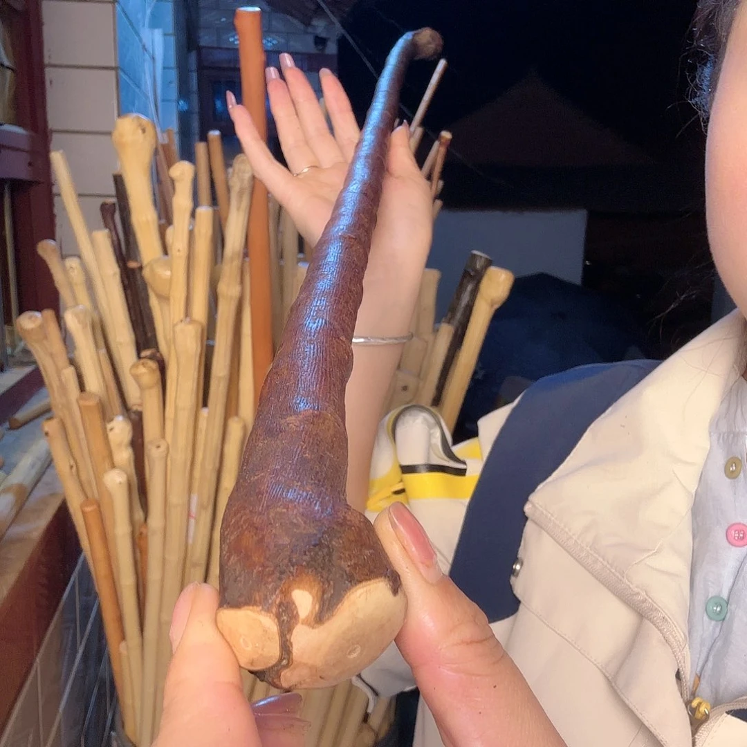 我***在好好啊好好啊好好啊好好