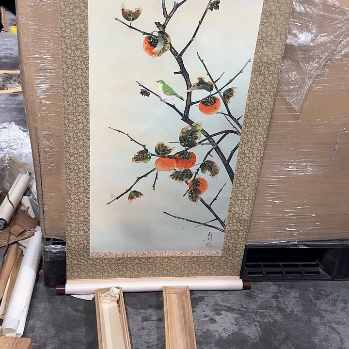 花**海精品作品展示欣赏