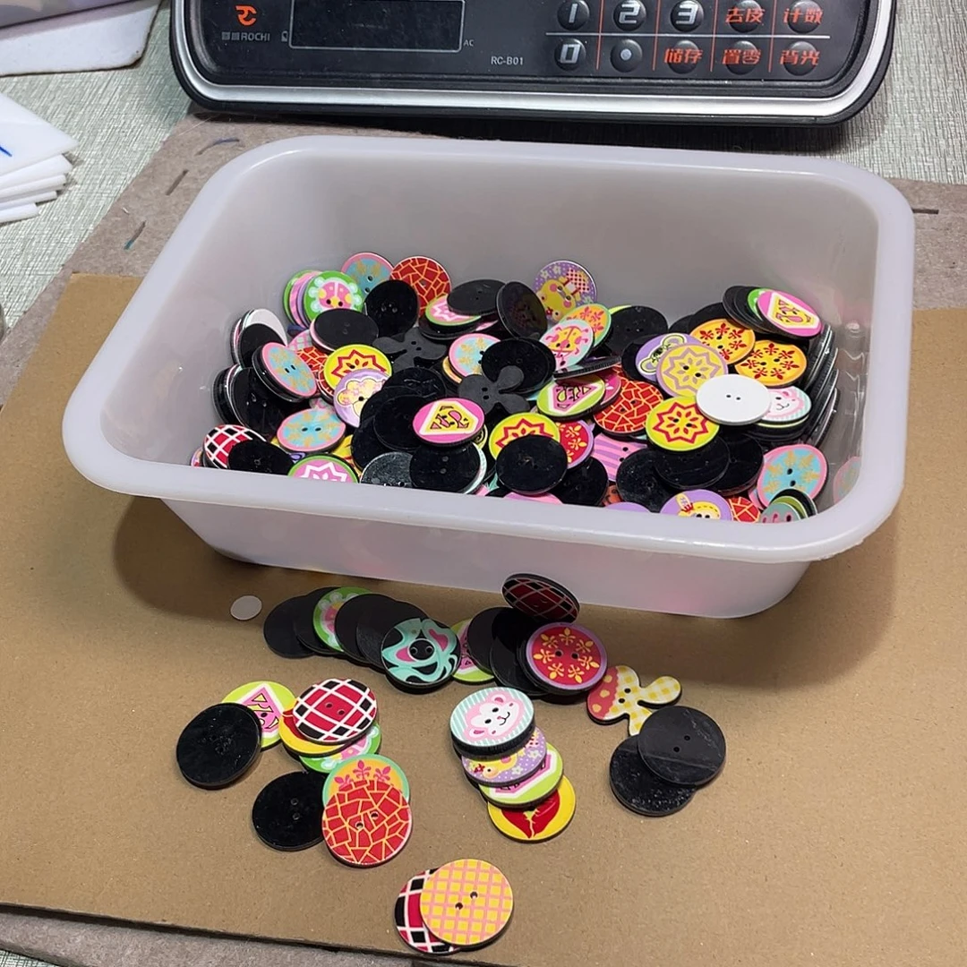 无纺布直播辅料闪够链接