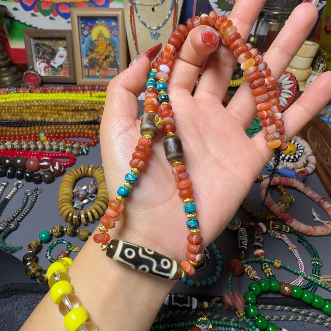 琉璃手工艺品吊坠吊坠吊坠吊坠吊坠