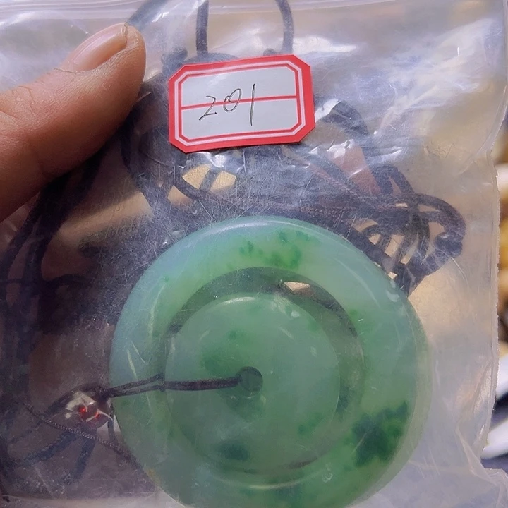 大果紫檀（缅甸花梨）202