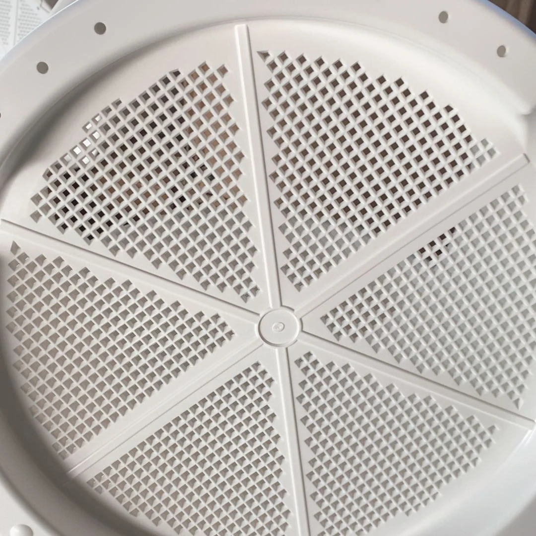 树脂3个爱丽丝15加白色无托