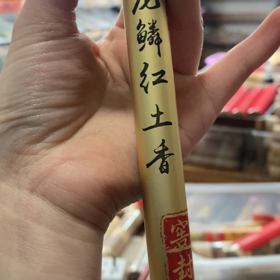 696999999999999999999999999