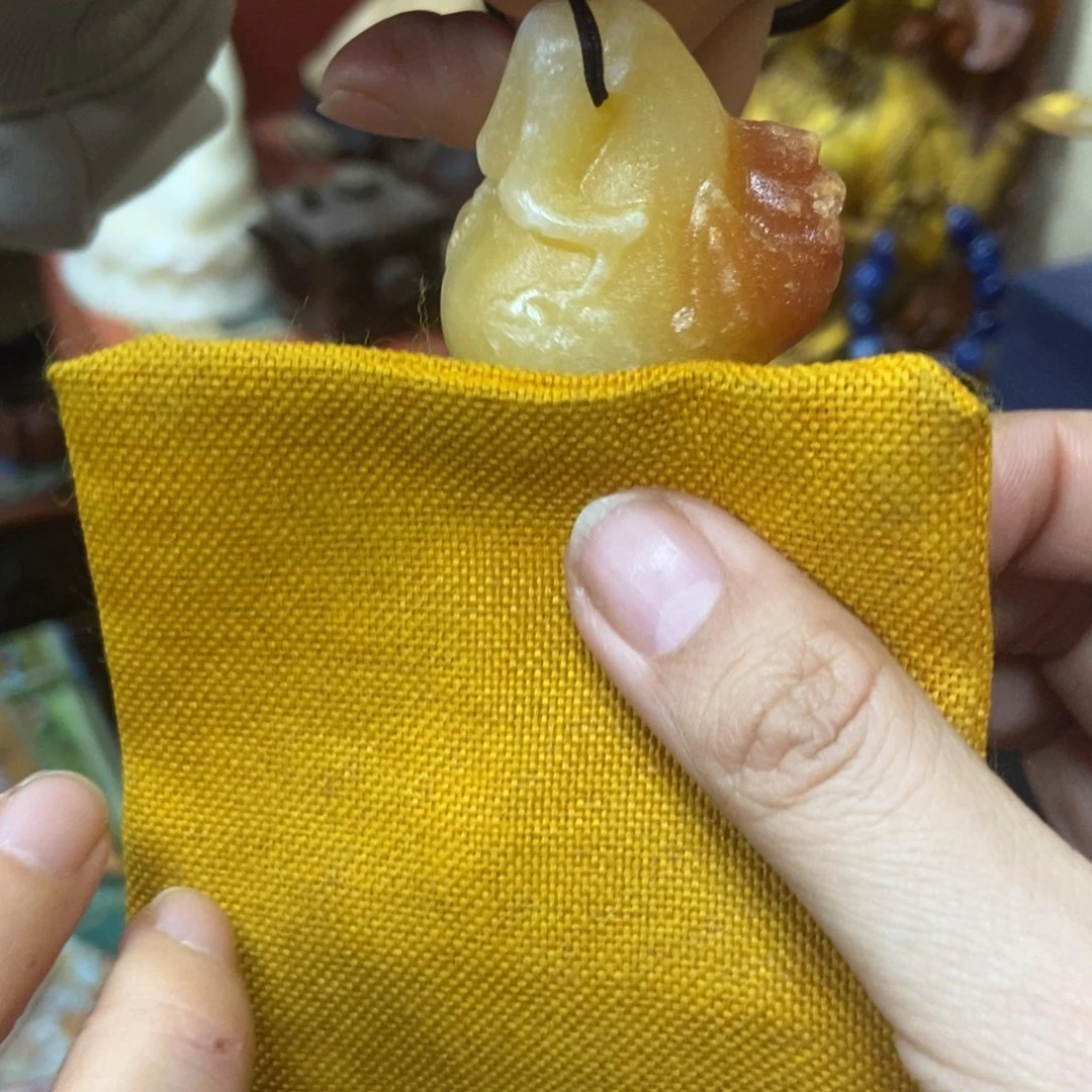 织绣哈哈哈哈哈哈哈哈哈哈，哈哈