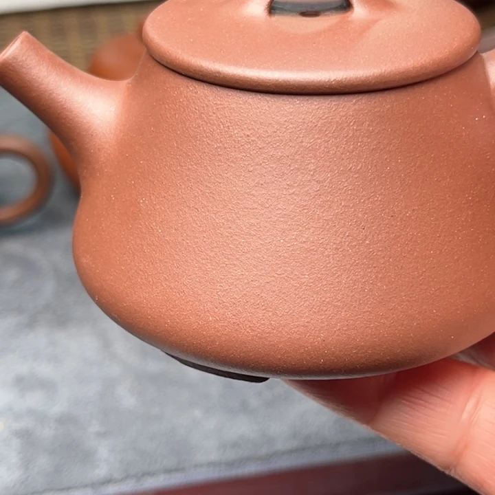 茶杯紫砂浩**琪福利待遇价