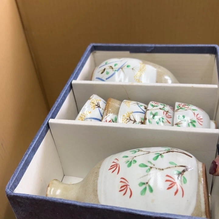 盛****人谢谢谢谢谢谢谢谢谢谢