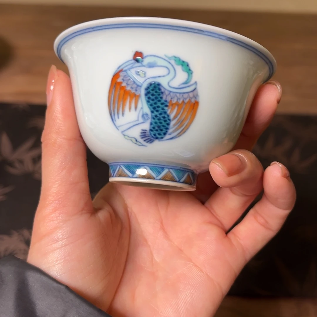 瓷片@@a0209@@a0209