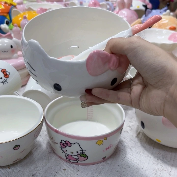陶瓷陶瓷陶瓷陶瓷陶瓷陶瓷