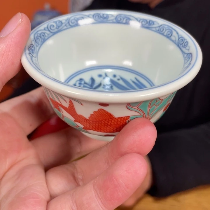 盘福利来啦，福利来啦