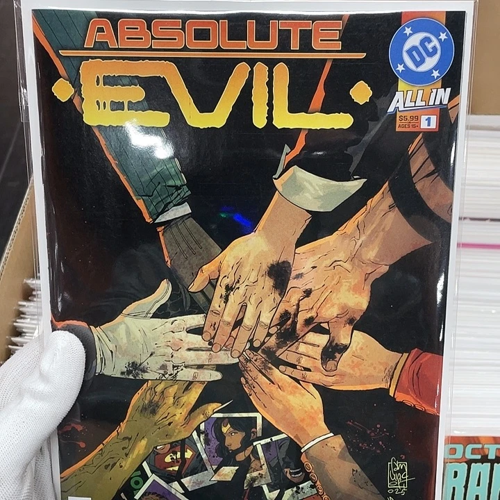 木木老师绝对七巨头专拍