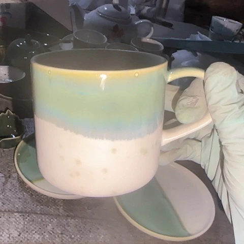 瓷片国营厂库存大号