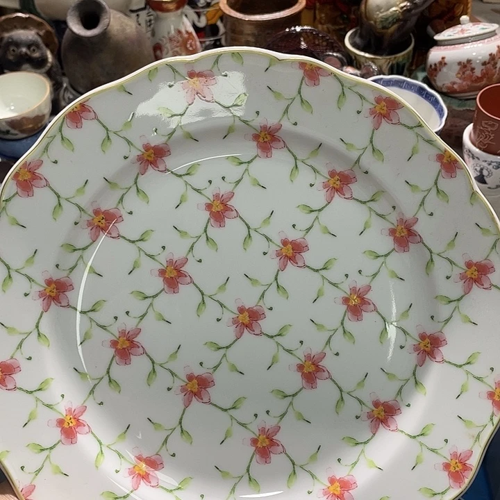 瓷片77777777777777777